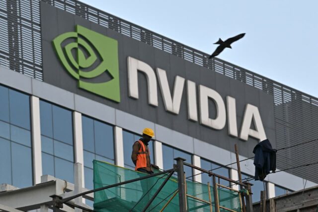 La inversión en OpenAI de Nvidia puede no ser tan La inversión en OpenAI de Nvidia puede no ser tan grande como se esperaba, lo que aumenta el nerviosismo en el comercio tecnológico
|