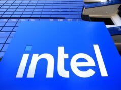 Por qué el acuerdo Meta de Nvidia es un ‘asesino de Intel’, según este analista
| Por qué el acuerdo Meta de Nvidia es un 'asesino de Intel', según este analista
|