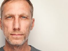 Chase redujo el límite de mi tarjeta de crédito debido a un menor uso. ¿Esto afectará mi puntaje crediticio y hará que otros bancos hagan lo mismo?
| Chase redujo el límite de mi tarjeta de crédito debido a un menor uso. ¿Esto afectará mi puntaje crediticio y hará que otros bancos hagan lo mismo?
|