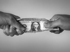 Mi pequeña iglesia quiere vender una propiedad, pero los fideicomisarios no se ponen de acuerdo sobre qué hacer con el dinero.
| Mi pequeña iglesia quiere vender una propiedad, pero los fideicomisarios no se ponen de acuerdo sobre qué hacer con el dinero.
|