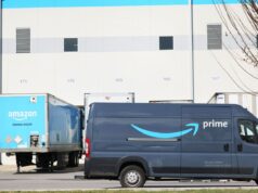 Amazon y Pinterest están recortando empleos, pero los márgenes de ganancias corporativas de EE. UU. están en su nivel más alto en 15 años
| Amazon y Pinterest están recortando empleos, pero los márgenes de ganancias corporativas de EE. UU. están en su nivel más alto en 15 años
|