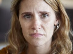 “Es estresante”: mis dos hermanos y hermanas están pasando por horrores financieros. ¿Cómo puedo asegurarme de que su patrimonio vaya a parar a las personas “adecuadas”?
| “Es estresante”: mis dos hermanos y hermanas están pasando por horrores financieros. ¿Cómo puedo asegurarme de que su patrimonio vaya a parar a las personas “adecuadas”?
|