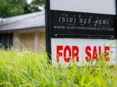 Las búsquedas de “no puedo vender una casa” son mayores hoy que durante la crisis inmobiliaria de 2008
| Las búsquedas de “no puedo vender una casa” son mayores hoy que durante la crisis inmobiliaria de 2008
|