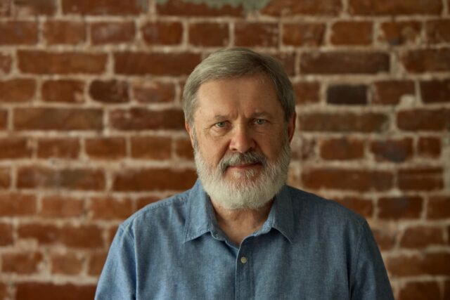 Empecé a trabajar como lavaplatos a los 13 años. La Seguridad Social se niega a reconocerlo. ¿Estoy siendo engañado?

 | 