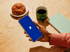 ¿Podría Stripe “salvar” PayPal? Lo que Wall Street tiene que decir sobre las últimas discusiones sobre adquisiciones.
| ¿Podría Stripe “salvar” PayPal? Lo que Wall Street tiene que decir sobre las últimas discusiones sobre adquisiciones.
|