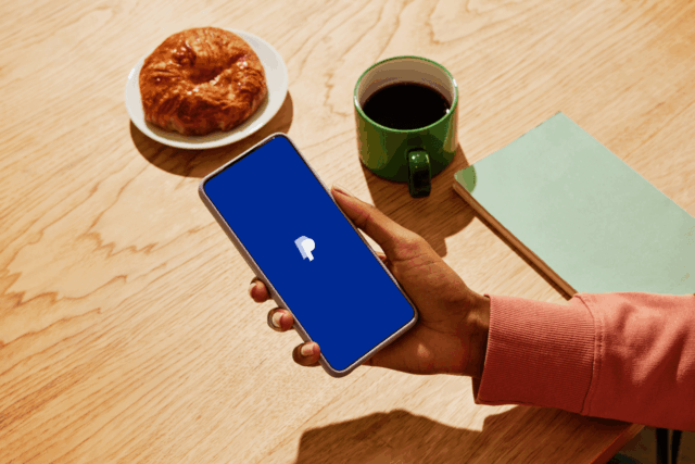 ¿Podría Stripe “salvar” PayPal? Lo que Wall Street tiene que decir sobre las últimas discusiones sobre adquisiciones.

 | 