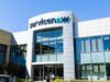 Las acciones de ServiceNow y Adobe saltan a medida que el nuevo chip de inteligencia artificial de Nvidia provoca un repunte del software
| Estos títulos de software podrían aumentar hasta en un 75%. ¿Pero es ahora el momento de comprar?
|