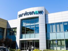 Estos títulos de software podrían aumentar hasta en un 75%. ¿Pero es ahora el momento de comprar?
| Estos títulos de software podrían aumentar hasta en un 75%. ¿Pero es ahora el momento de comprar?
|