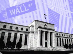 La Reserva Federal ha comprado más de 90.000 millones de dólares en bonos del Tesoro desde diciembre. Por qué tiene un gran impacto en tus finanzas.
| La Reserva Federal ha comprado más de 90.000 millones de dólares en bonos del Tesoro desde diciembre. Por qué tiene un gran impacto en tus finanzas.
|