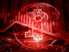 Por qué bitcoin tiene que caer otro 20% antes de que valga la pena investigarlo
| Por qué bitcoin tiene que caer otro 20% antes de que valga la pena investigarlo
|