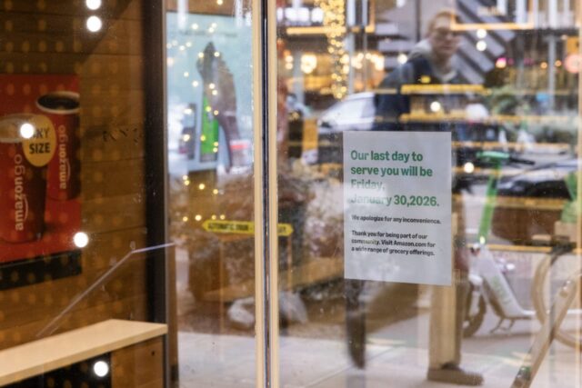 El informe de empleo de ADP muestra un mísero aumento de 22.000 personas en la contratación en el sector privado. El estancamiento del mercado laboral no mejora.

 | 