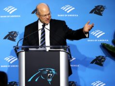 Appaloosa aumentó su apuesta por esta aerolínea durante el cuarto trimestre, al tiempo que sumaba tecnología y vendía datos financieros.
| Appaloosa aumentó su apuesta por esta aerolínea durante el cuarto trimestre, al tiempo que sumaba tecnología y vendía datos financieros.
|