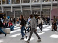 El PIB crecerá un 2,2% en 2025. La economía podría mejorar este año.
| El PIB crecerá un 2,2% en 2025. La economía podría mejorar este año.
|