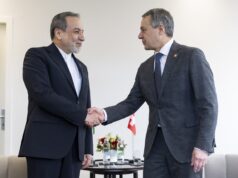 Los futuros del petróleo crudo suben por las tensiones entre Estados Unidos e Irán
| Los futuros del petróleo crudo suben por las tensiones entre Estados Unidos e Irán
|