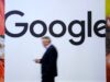 La caída de las acciones de Alphabet es una «oportunidad de compra táctica», dice un analista
| Por qué las acciones de Alphabet están cayendo a pesar del crecimiento vertiginoso de las nubes
|