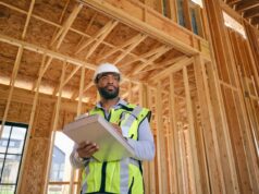 La ruptura alcista de estas acciones sugiere que el mercado inmobiliario ha dado un giro
| La ruptura alcista de estas acciones sugiere que el mercado inmobiliario ha dado un giro
|