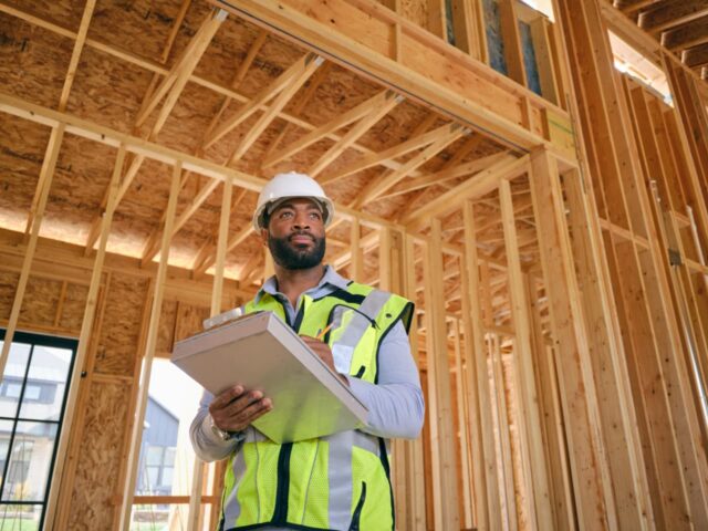 La ruptura alcista de estas acciones sugiere que el mercado inmobiliario ha dado un giro

 | 