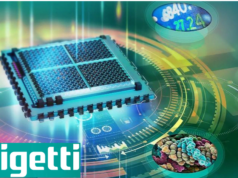 Este stock cuántico está cayendo, ya que el camino hacia el éxito parece muy caro
| Este stock cuántico está cayendo, ya que el camino hacia el éxito parece muy caro
|