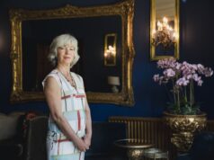 “Tengo un dilema moral y ético”: mi marido fue asesinado por un conductor imprudente. Recibí 2 millones de dólares. ¿Qué le debo a mi nuera?
| “Tengo un dilema moral y ético”: mi marido fue asesinado por un conductor imprudente. Recibí 2 millones de dólares. ¿Qué le debo a mi nuera?
|