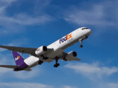 En qué se equivocan los inversores sobre el repentino despegue del transporte del Dow
| En qué se equivocan los inversores sobre el repentino despegue del transporte del Dow
|