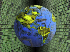 El software se ha comido el mundo. Hoy, Wall Street teme que la IA se coma el software.
| El software se ha comido el mundo. Hoy, Wall Street teme que la IA se coma el software.
|