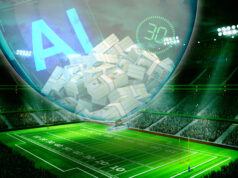 Los anuncios del Super Bowl de este año te dicen que la burbuja de la IA está a punto de estallar
| Los anuncios del Super Bowl de este año te dicen que la burbuja de la IA está a punto de estallar
|