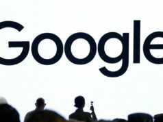 Las acciones de Alphabet son las acciones de las grandes empresas tecnológicas más populares, lo que eleva el listón de las ganancias
| Las acciones de Alphabet son las acciones de las grandes empresas tecnológicas más populares, lo que eleva el listón de las ganancias
|