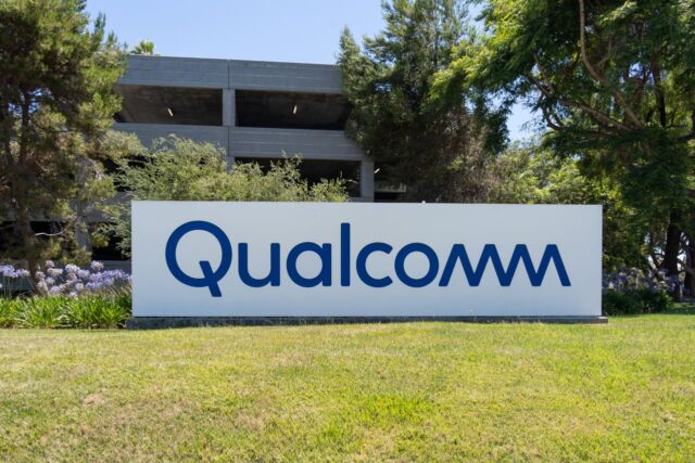 Las acciones de Qualcomm caen porque las limitaciones de memoria perjudican las perspectivas

 | 