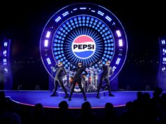 PepsiCo reduce los precios de sus Doritos y Cheetos tras las quejas de los clientes sobre su asequibilidad
| PepsiCo reduce los precios de sus Doritos y Cheetos tras las quejas de los clientes sobre su asequibilidad
|