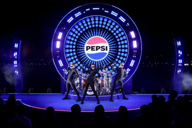 PepsiCo reduce los precios de sus Doritos y Cheetos tras PepsiCo reduce los precios de sus Doritos y Cheetos tras las quejas de los clientes sobre su asequibilidad
|