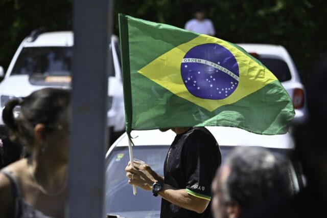 Stanley Druckenmiller hizo una gran apuesta por este país y ya ha dado sus frutos

 | 