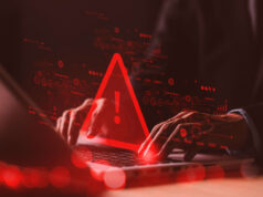 La violación de datos del Seguro Social es un desastre de seguridad nacional que podría dañar a los estadounidenses por el resto de sus vidas: denunciante
| La violación de datos del Seguro Social es un desastre de seguridad nacional que podría dañar a los estadounidenses por el resto de sus vidas: denunciante
|