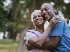 “Necesito ordenar mis asuntos financieros”: tengo 80 años y 1 millón de dólares. ¿Cómo puedo evitar que mi hijo esté sujeto al impuesto de sucesiones?
| “Necesito ordenar mis asuntos financieros”: tengo 80 años y 1 millón de dólares. ¿Cómo puedo evitar que mi hijo esté sujeto al impuesto de sucesiones?
|