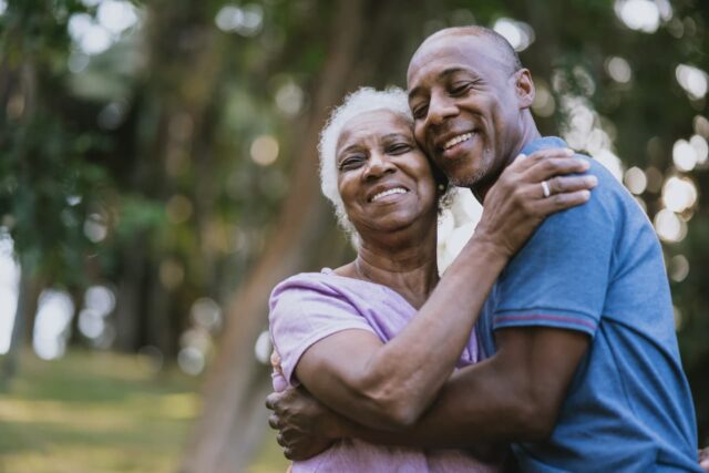 “Necesito ordenar mis asuntos financieros”: tengo 80 años y 1 “Necesito ordenar mis asuntos financieros”: tengo 80 años y 1 millón de dólares. ¿Cómo puedo evitar que mi hijo esté sujeto al impuesto de sucesiones?
|