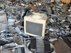 Un desastre tecnológico ha sacudido los mercados. Por qué este sector del S&P 500 en dificultades podría estar listo para recuperarse.
| Un desastre tecnológico ha sacudido los mercados. Por qué este sector del S&P 500 en dificultades podría estar listo para recuperarse.
|