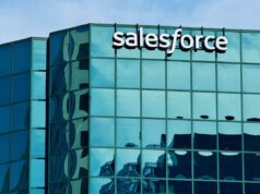 Las acciones de Salesforce se han visto muy afectadas por los temores sobre la IA. ¿Podría algo en su informe de resultados cambiar la situación?
| Las acciones de Salesforce se han visto muy afectadas por los temores sobre la IA. ¿Podría algo en su informe de resultados cambiar la situación?
|