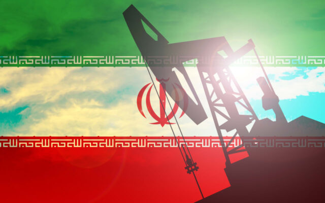 Los precios del petróleo caen, pero los operadores siguen nerviosos antes de las conversaciones nucleares entre Estados Unidos e Irán y la reunión de la OPEP+ de esta semana

 | 