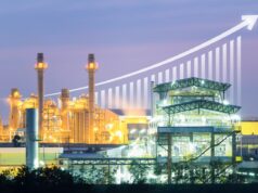 Por qué la energía es el sector con mejor desempeño en el S&P 500 en lo que va del año
| Por qué la energía es el sector con mejor desempeño en el S&P 500 en lo que va del año
|