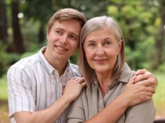 “Su calificación crediticia está destruida”: Mi hijo y su novia confundieron sus finanzas. Gran error.
| “Su calificación crediticia está destruida”: Mi hijo y su novia confundieron sus finanzas. Gran error.
|