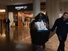 Sigue siendo un mercado laboral de baja intensidad. Las solicitudes de desempleo siguen siendo bajas y el desempleo disminuye a medida que comienza el nuevo año.
| Sigue siendo un mercado laboral de baja intensidad. Las solicitudes de desempleo siguen siendo bajas y el desempleo disminuye a medida que comienza el nuevo año.
|