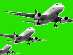 No cometa el mismo error que cometí cuando intenté ahorrar $200 en mi último vuelo.
| No cometa el mismo error que cometí cuando intenté ahorrar $200 en mi último vuelo.
|