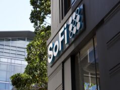 Tres razones por las que las acciones de SoFi ahora parecen una compra
| Tres razones por las que las acciones de SoFi ahora parecen una compra
|