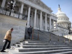 Aquí están las nuevas fechas de publicación de los informes de inflación y empleo del IPC de enero
| Aquí están las nuevas fechas de publicación de los informes de inflación y empleo del IPC de enero
|