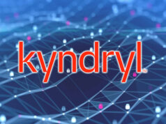 Las acciones de Kyndryl caen más del 50%. Esto es lo que le pasa al proveedor de TI.
| Las acciones de Kyndryl caen más del 50%. Esto es lo que le pasa al proveedor de TI.
|