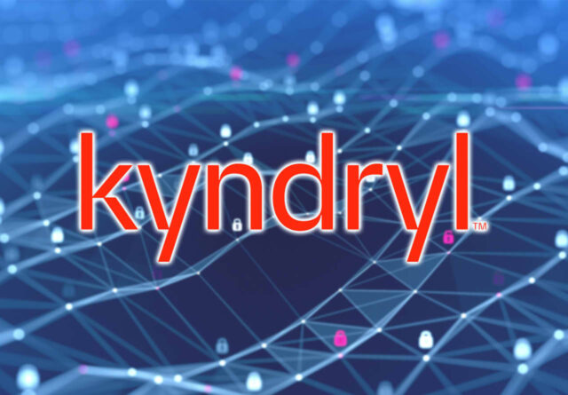 Las acciones de Kyndryl caen más del 50%. Esto es lo que le pasa al proveedor de TI.

 | 