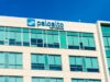 Tres razones por las que las acciones de Palo Alto Networks están cayendo ante las ganancias optimistas
| Las acciones de Palo Alto Networks caen después de las ganancias. Estos analistas ven una buena oportunidad para comprar.
|