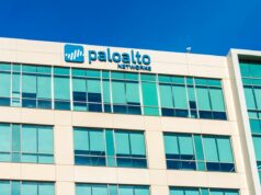 Las acciones de Palo Alto Networks caen después de las ganancias. Estos analistas ven una buena oportunidad para comprar.
| Las acciones de Palo Alto Networks caen después de las ganancias. Estos analistas ven una buena oportunidad para comprar.
|