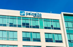 Las acciones de Palo Alto Networks lideran otra venta masiva de software. Esto es lo que los inversores necesitan saber.
| Las acciones de Palo Alto Networks caen después de las ganancias. Estos analistas ven una buena oportunidad para comprar.
|
