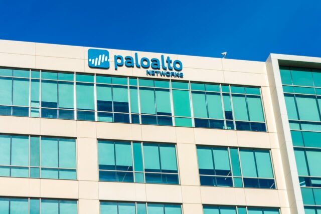 Las acciones de Palo Alto Networks caen después de las ganancias. Estos analistas ven una buena oportunidad para comprar.

 | 