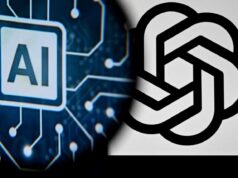 Lo que espera este famoso vendedor en corto antes de apostar contra las acciones de IA
| Lo que espera este famoso vendedor en corto antes de apostar contra las acciones de IA
|